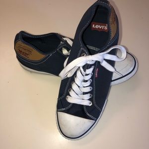 Levi’s Sneakers